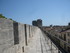 A COMME AIGUES MORTES (4) - GA