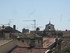 A COMME AIGUES MORTES (4) - GA