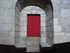A COMME AIGUES MORTES (4) - GA