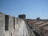 A COMME AIGUES MORTES (4) - GA