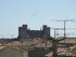 A COMME AIGUES MORTES (4) - GA