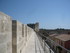A COMME AIGUES MORTES (4) - GA