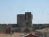 A COMME AIGUES MORTES (4) - GA