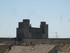 A COMME AIGUES MORTES (4) - GA