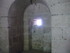 A COMME AIGUES MORTES (4) - GA