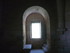 A COMME AIGUES MORTES (4) - GA