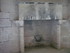 A COMME AIGUES MORTES (4) - GA