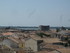 A COMME AIGUES MORTES (4) - GA