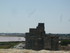 A COMME AIGUES MORTES (4) - GA