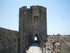 A COMME AIGUES MORTES (5) - GA