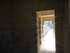 A COMME AIGUES MORTES (5) - GA