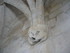 A COMME AIGUES MORTES (5) - GA