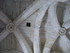 A COMME AIGUES MORTES (5) - GA