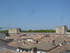 A COMME AIGUES MORTES (5) - GA