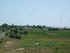 A COMME AIGUES MORTES (5) - GA