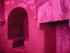 A COMME AIGUES MORTES (5) - GA