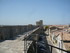 A COMME AIGUES MORTES (5) - GA