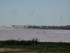 A COMME AIGUES MORTES (5) - GA