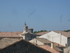 A COMME AIGUES MORTES (5) - GA