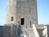 A COMME AIGUES MORTES (5) - GA