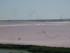 A COMME AIGUES MORTES (5) - GA