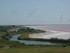 A COMME AIGUES MORTES (5) - GA