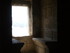 A COMME AIGUES MORTES (5) - GA