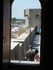 A COMME AIGUES MORTES (5) - GA