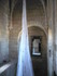 A COMME AIGUES MORTES (6) - GA