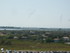 A COMME AIGUES MORTES (6) - GA