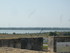 A COMME AIGUES MORTES (6) - GA