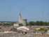A COMME AIGUES MORTES (6) - GA