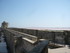 A COMME AIGUES MORTES (6) - GA