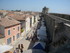 A COMME AIGUES MORTES (6) - GA