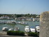 A COMME AIGUES MORTES (6) - GA