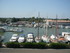 A COMME AIGUES MORTES (6) - GA