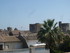 A COMME AIGUES MORTES (6) - GA