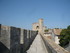 A COMME AIGUES MORTES (6) - GA