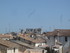 A COMME AIGUES MORTES (6) - GA