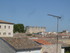 A COMME AIGUES MORTES (6) - GA