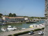 A COMME AIGUES MORTES (6) - GA