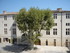 A COMME AIGUES MORTES (7) - GA