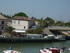 A COMME AIGUES MORTES (6) - GA