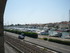 A COMME AIGUES MORTES (6) - GA