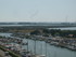 A COMME AIGUES MORTES (6) - GA