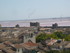 A COMME AIGUES MORTES (6) - GA