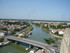 A COMME AIGUES MORTES (6) - GA