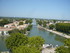 A COMME AIGUES MORTES (6) - GA