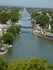 A COMME AIGUES MORTES (6) - GA