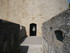 A COMME AIGUES MORTES (7) - GA